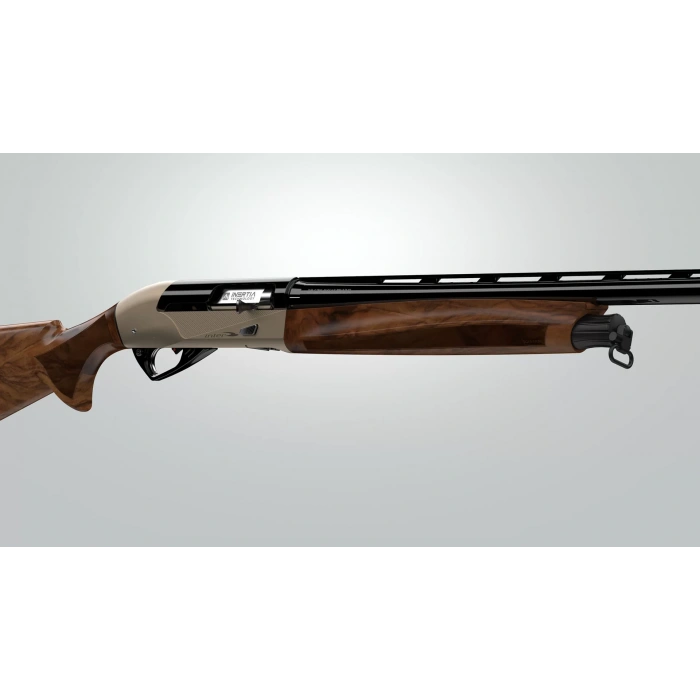 Aselkon İnter Bronze Pure