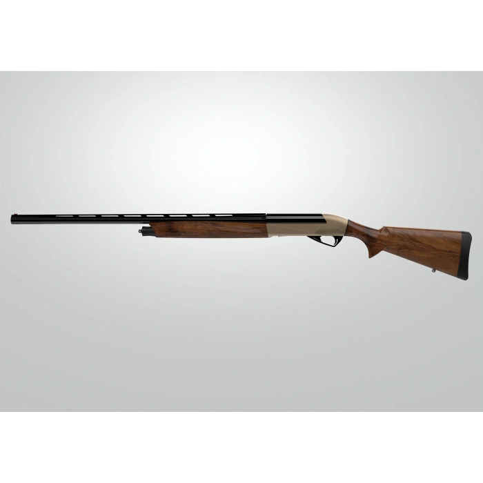 Aselkon İnter Bronze Pure