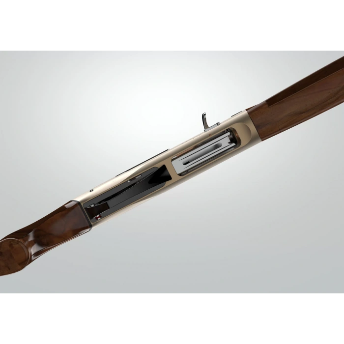 Aselkon İnter Bronze Pure