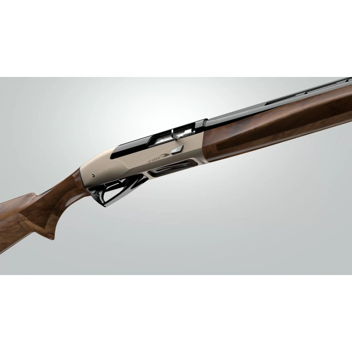 Aselkon İnter Bronze Pure