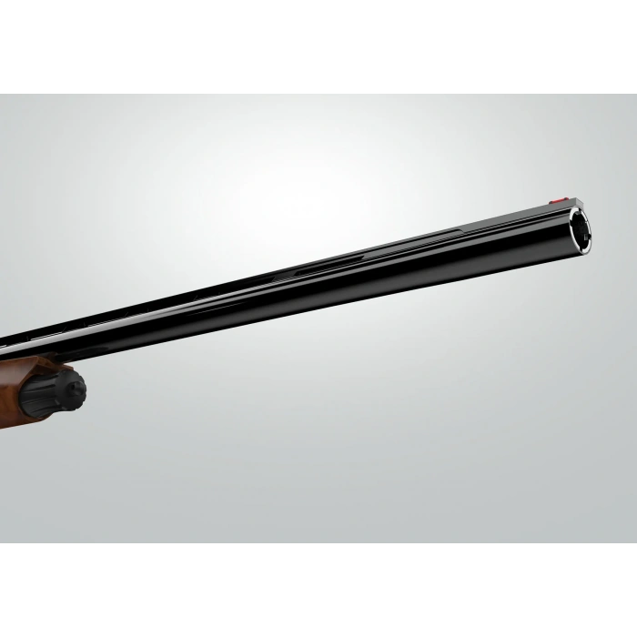 Aselkon İnter Elegant Silver