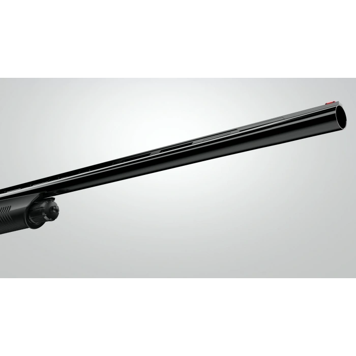 Aselkon İnter Elegant Bronze