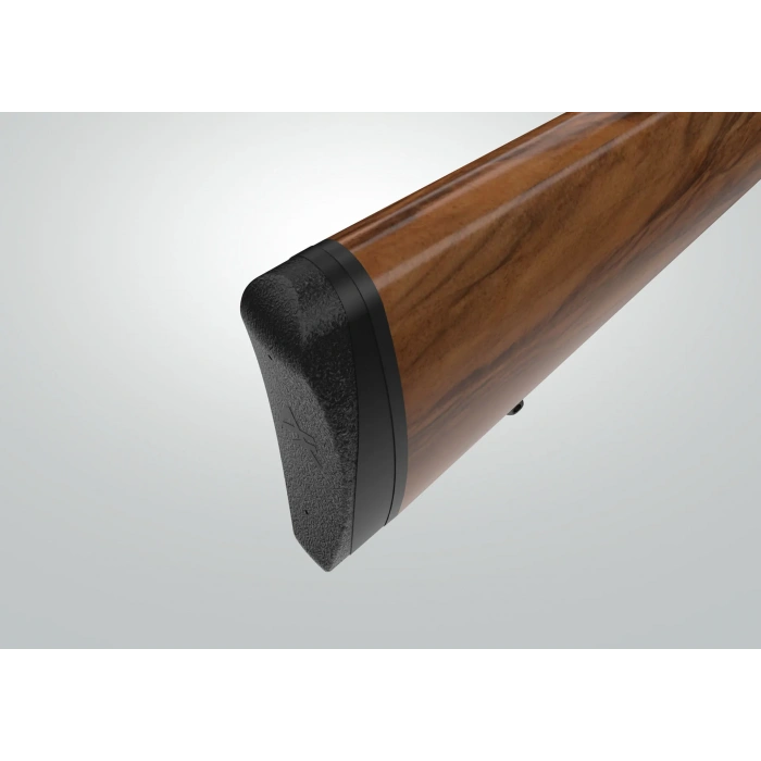 Aselkon İnter Elegant Bronze