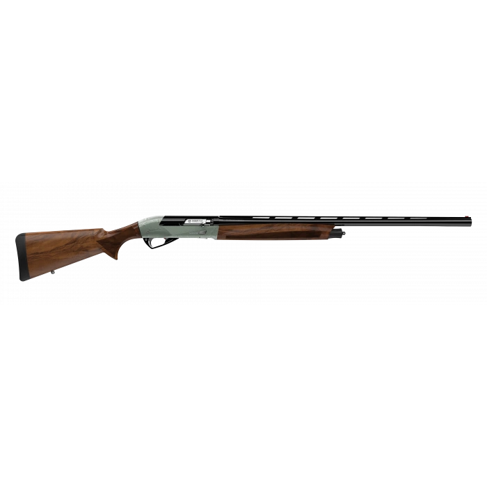 Aselkon İnter Elegant Sea Green