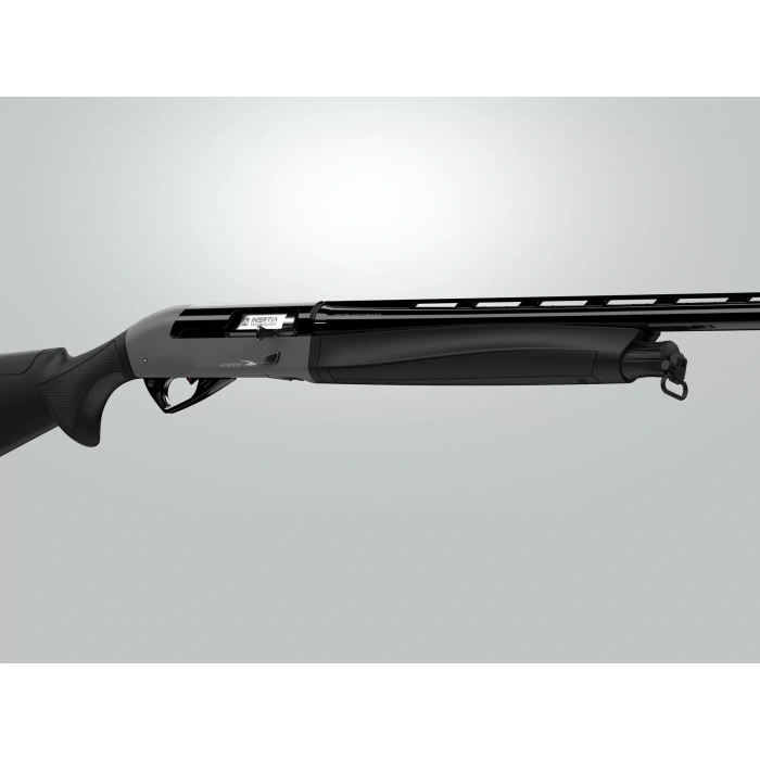 Aselkon İnter Gray Light