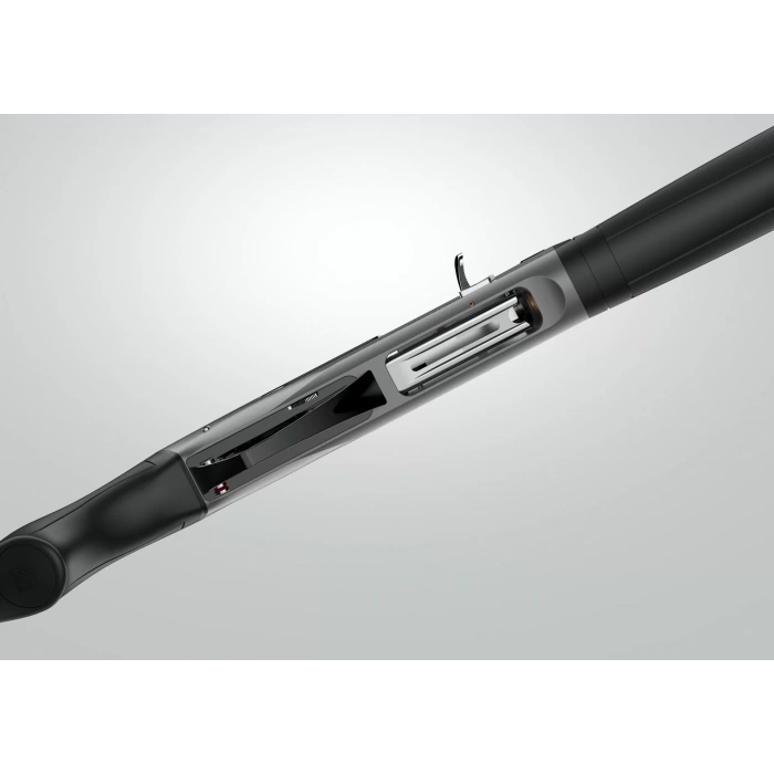 Aselkon İnter Gray Light