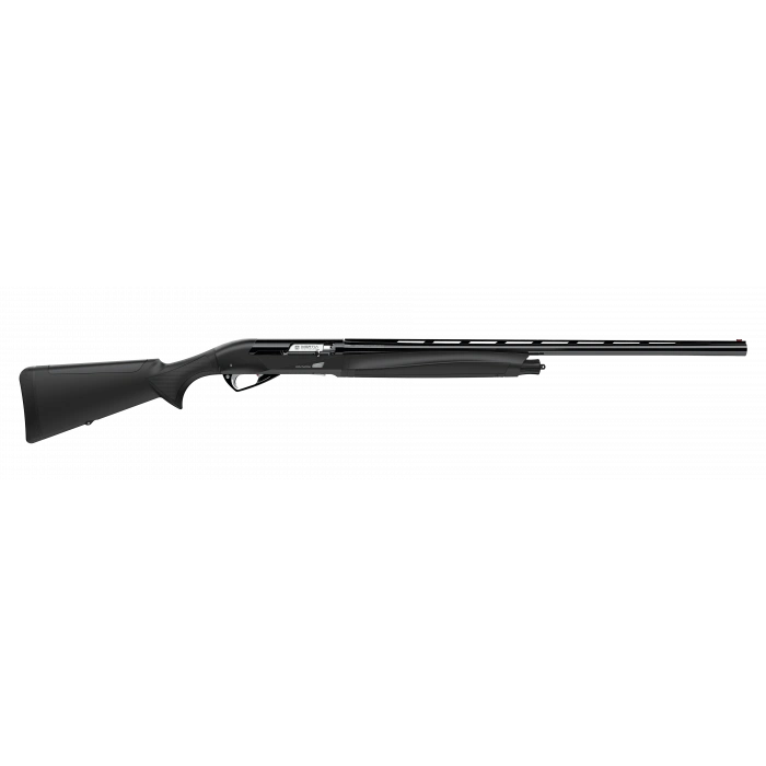 Aselkon İnter Matte Black