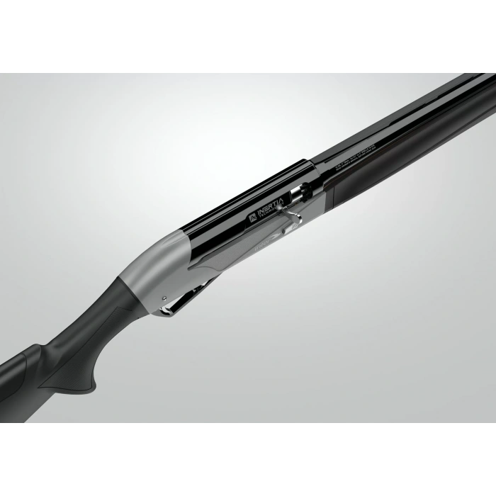 Aselkon İnter Gray Light