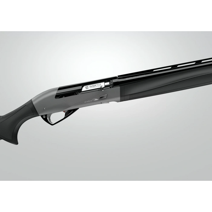 Aselkon İnter Gray Light