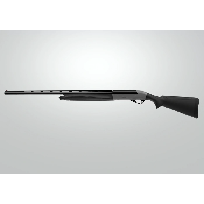 Aselkon İnter Gray Light