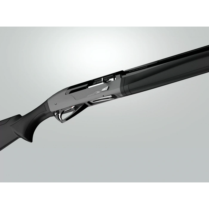 Aselkon İnter Gray Light