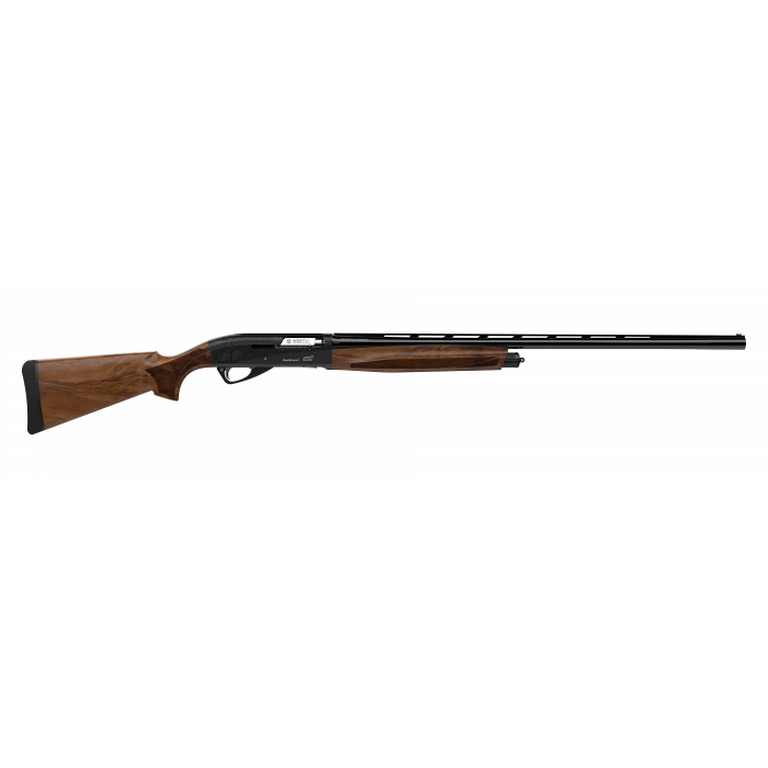 Aselkon Redstone Elegant Black