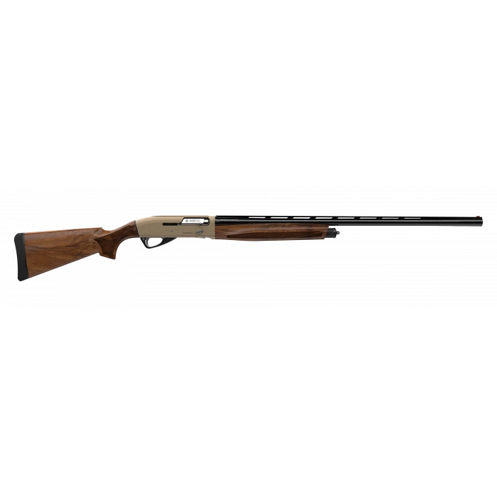 Aselkon Redstone Elegant Bronze