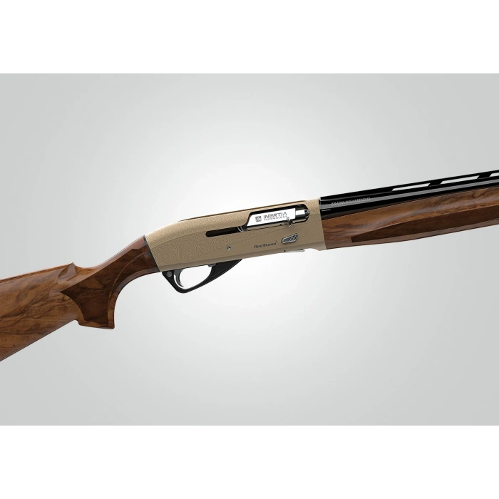 Aselkon Redstone Elegant Bronze