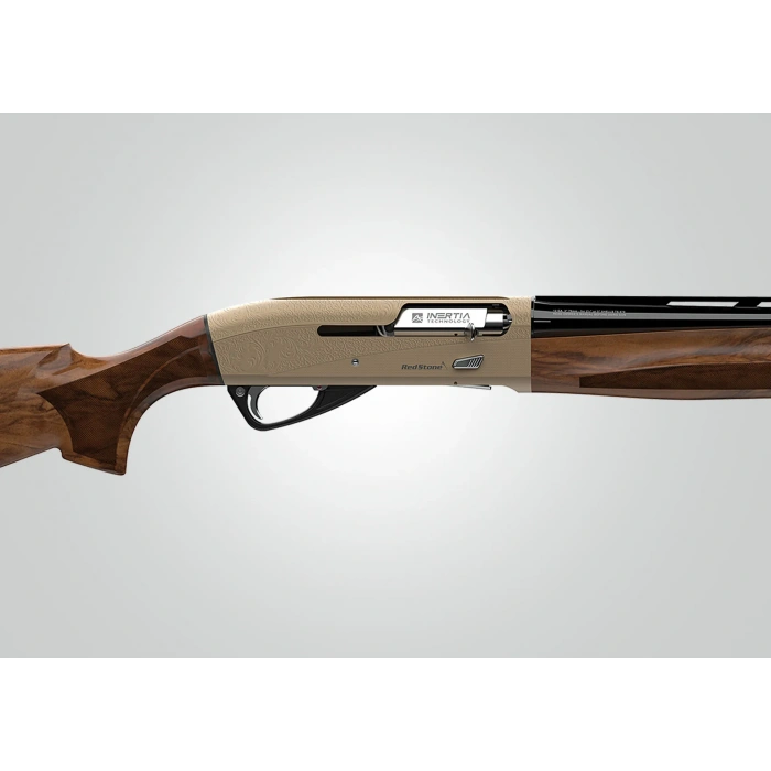 Aselkon Redstone Elegant Bronze