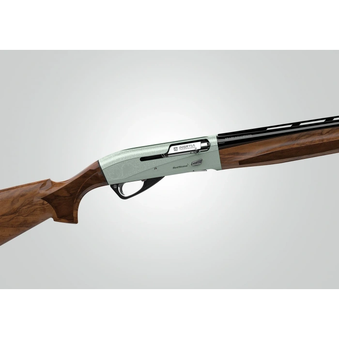 Aselkon Redstone Elegant Sea Green