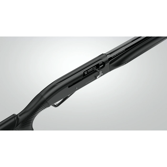 Aselkon Redstone Extra Black