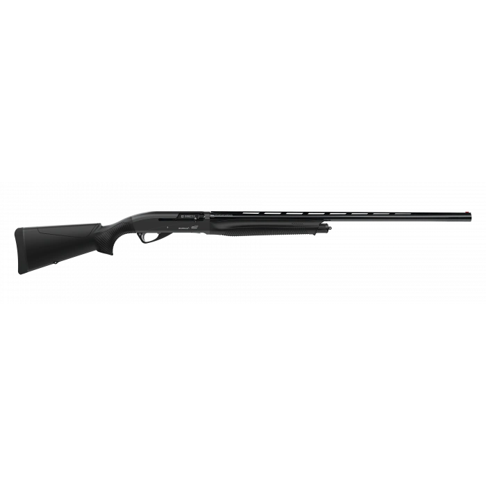 Aselkon Redstone Extra Black