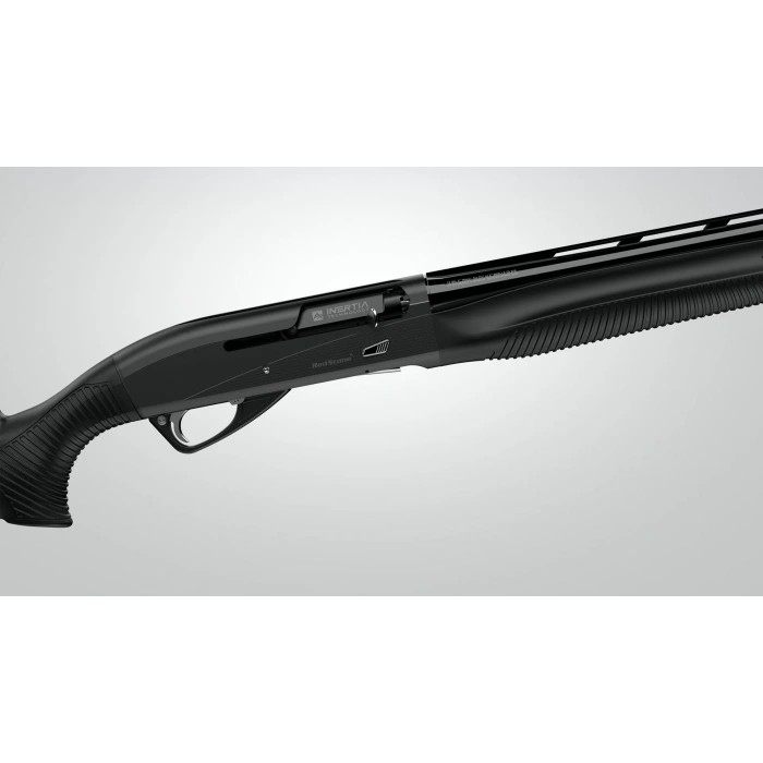 Aselkon Redstone Extra Black