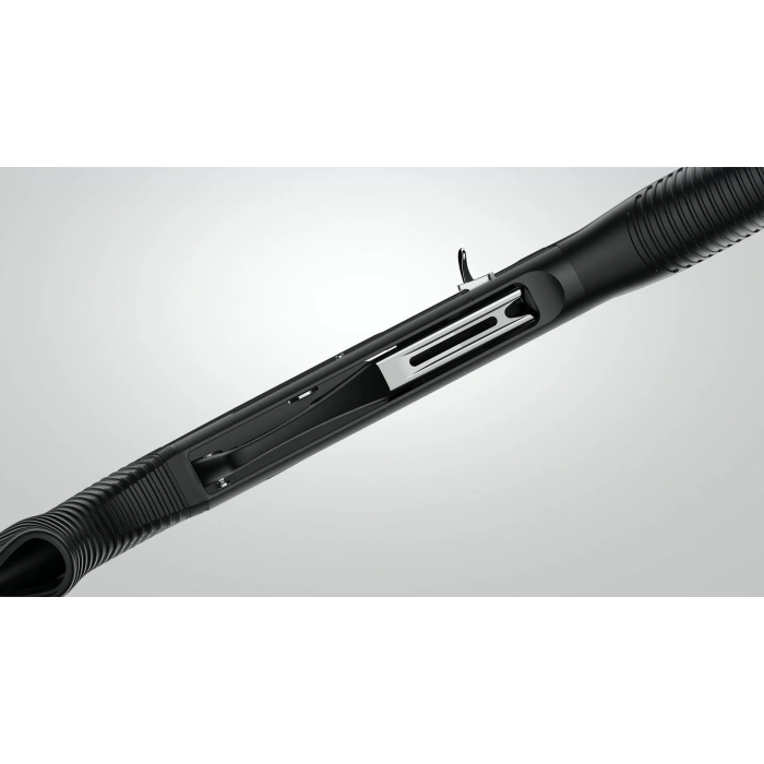 Aselkon Redstone Extra Black