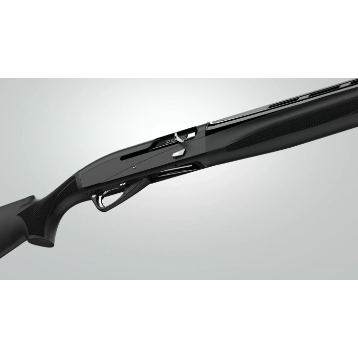 Aselkon Redstone Extra Black