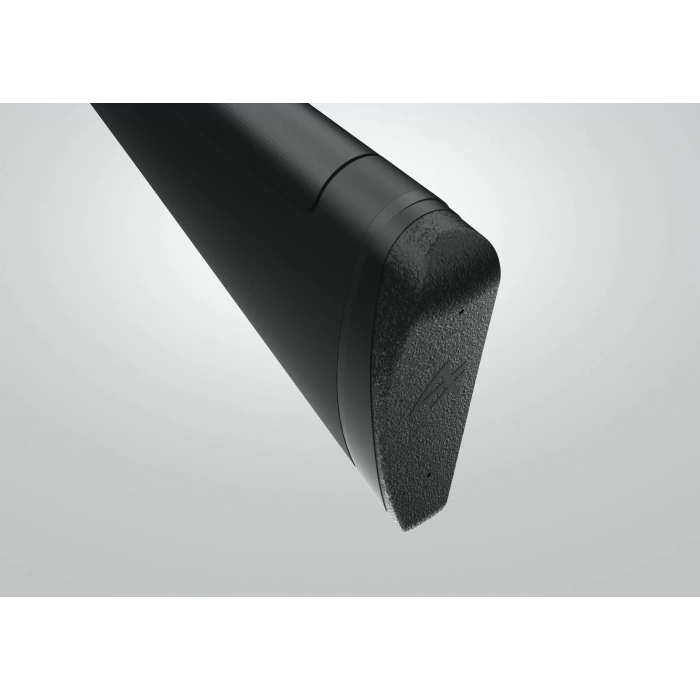 Aselkon Redstone Extra Black