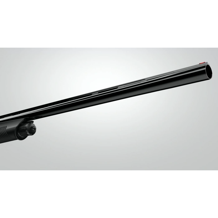 Aselkon Redstone Extra Black