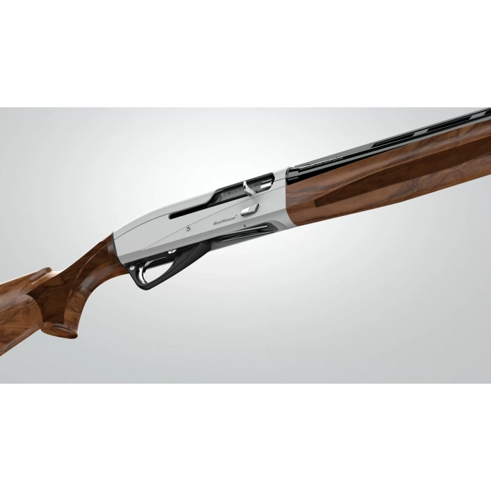 Aselkon Redstone Silver