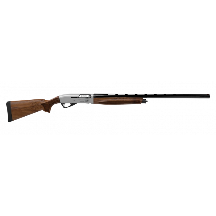 Aselkon Redstone Silver