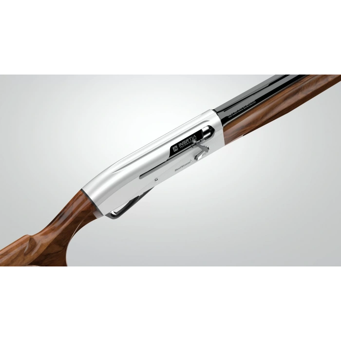 Aselkon Redstone Silver