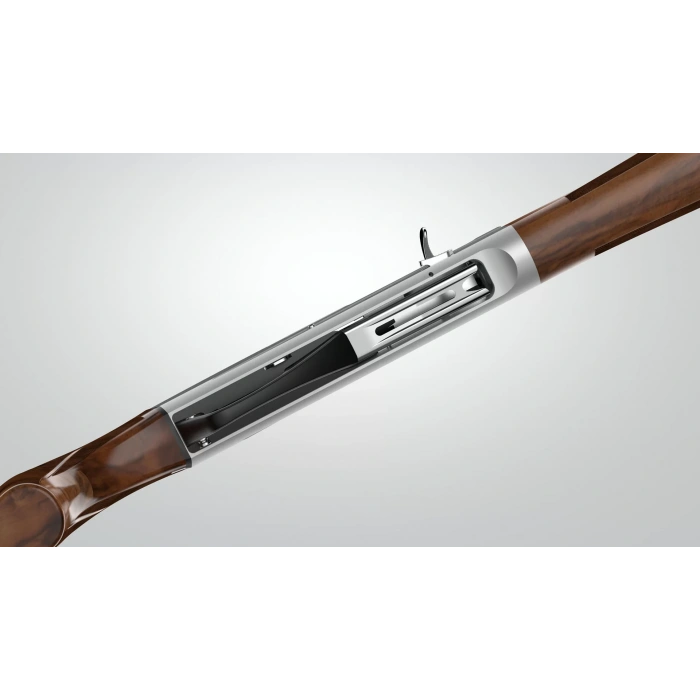 Aselkon Redstone Silver