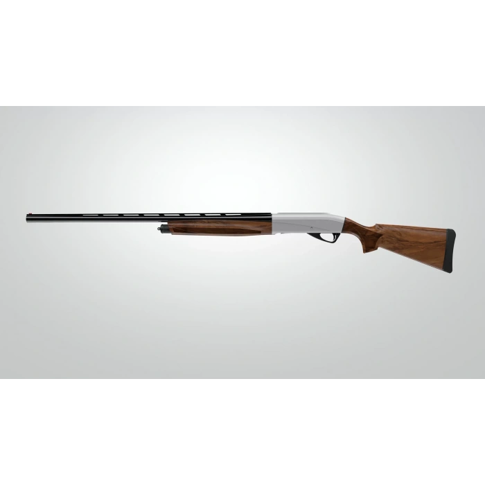 Aselkon Redstone Silver