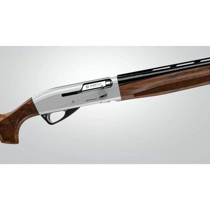 Aselkon Redstone Silver