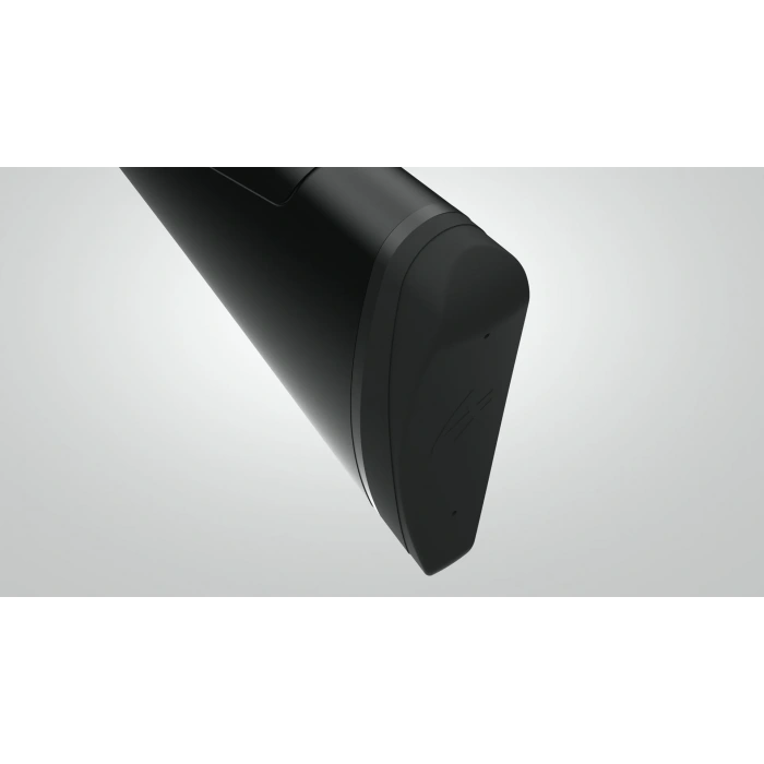 Aselkon Redstone Silver Light