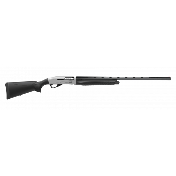 Aselkon Redstone Silver Light