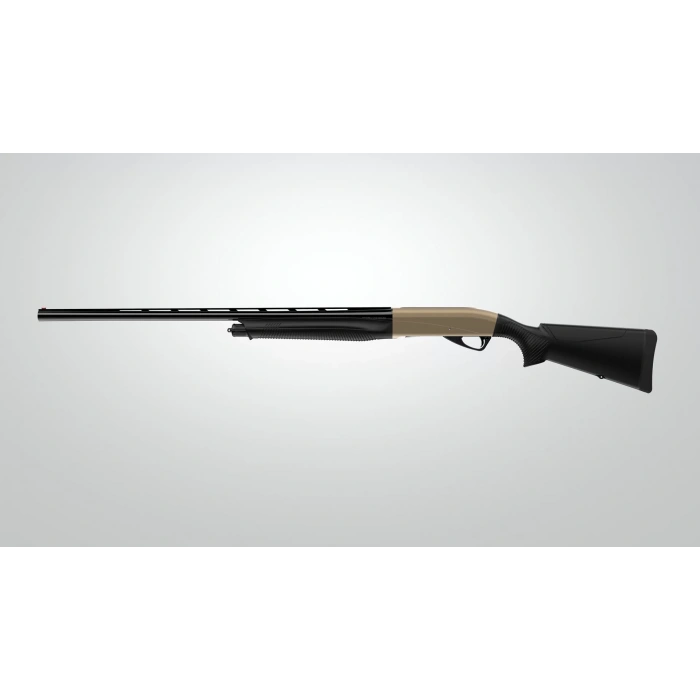 Aselkon Redstone Silver Light