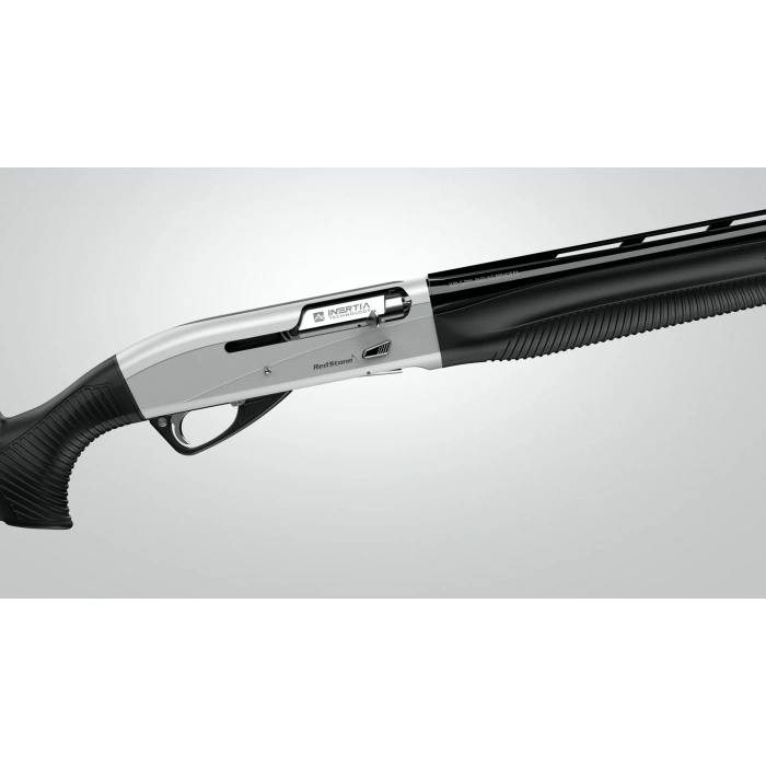 Aselkon Redstone Silver Light