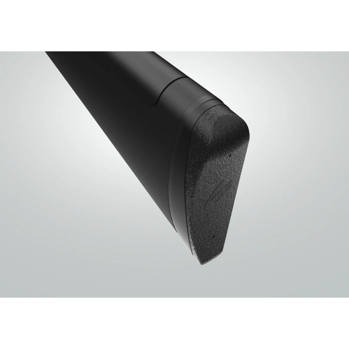 Aselkon Redstone Silver Light