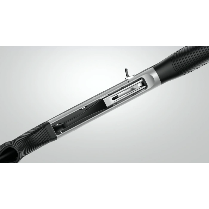 Aselkon Redstone Silver Light