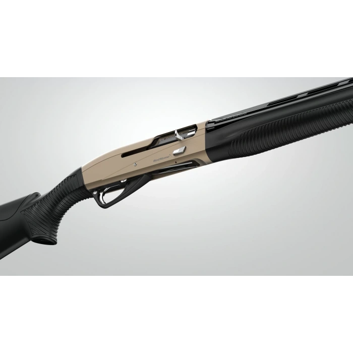 Aselkon Redstone Silver Light