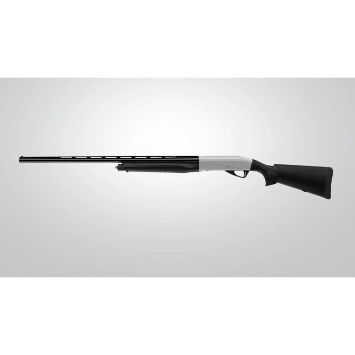 Aselkon Redstone Silver Light