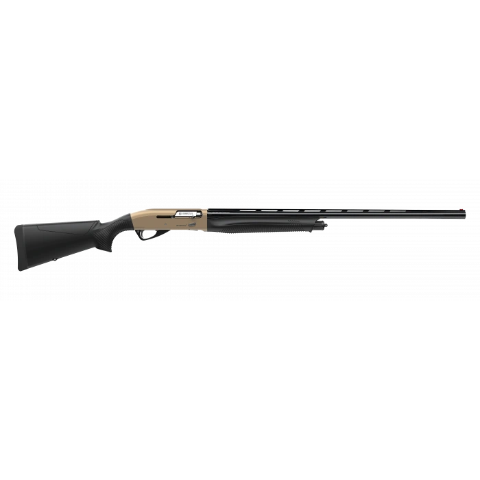 Aselkon Redstone Silver Light