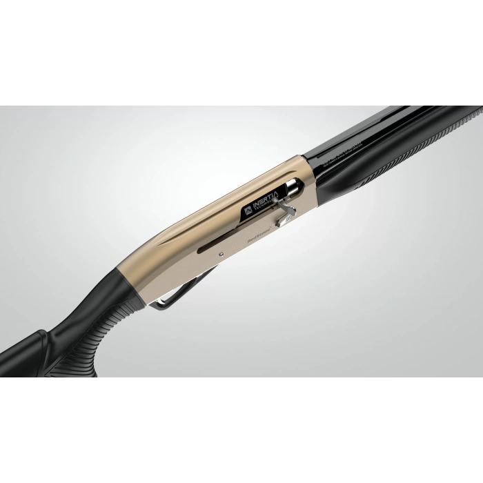 Aselkon Redstone Silver Light