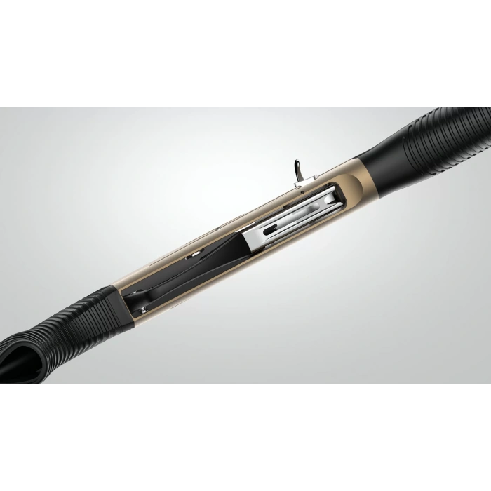 Aselkon Redstone Silver Light