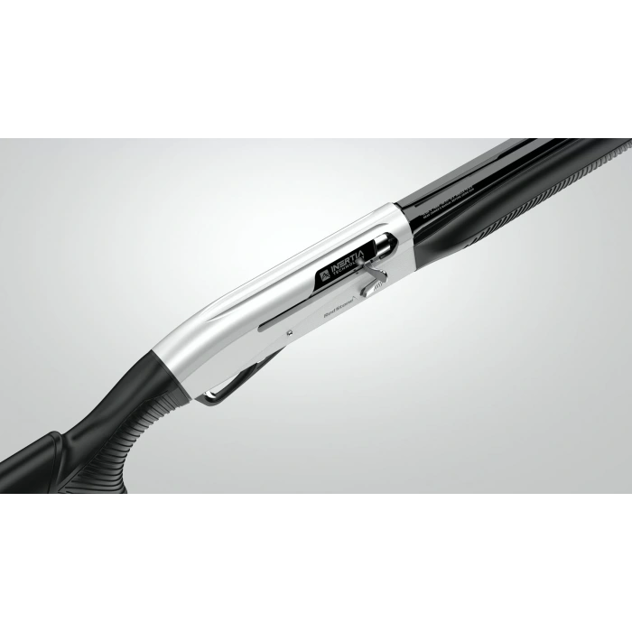 Aselkon Redstone Silver Light