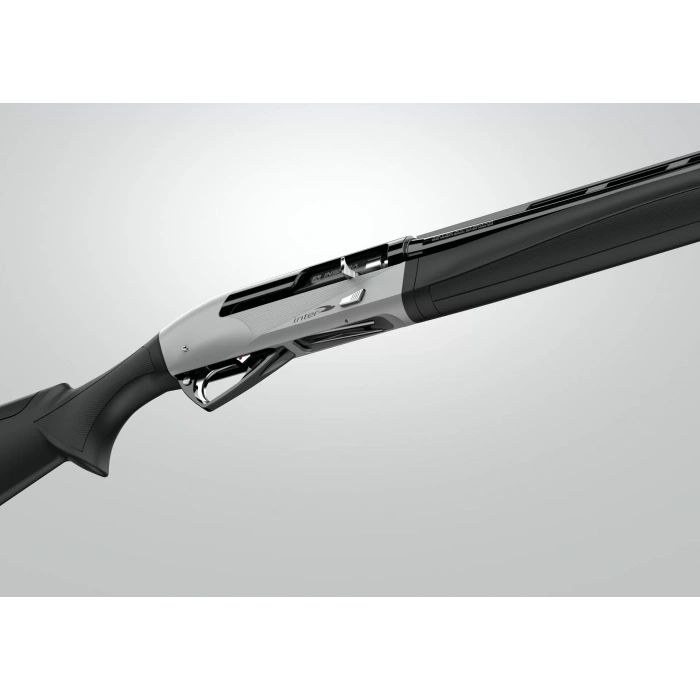 Aselkon İnter Silver Light