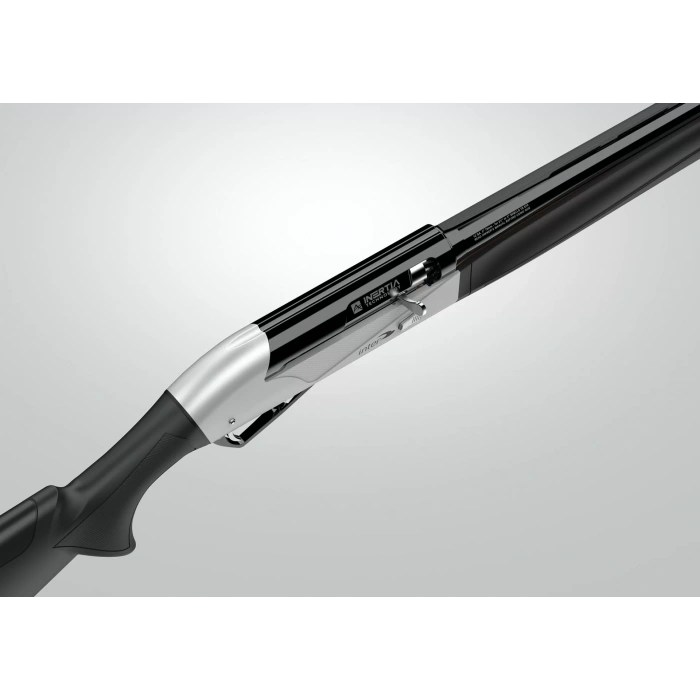 Aselkon İnter Silver Light