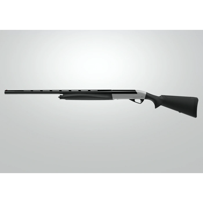 Aselkon İnter Silver Light