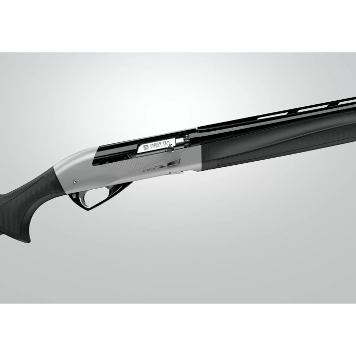 Aselkon İnter Silver Light