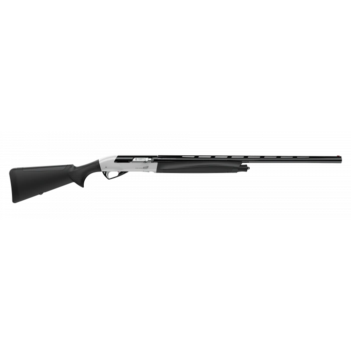 Aselkon İnter Silver Light